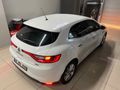 Sahibinden Renault Megane 1.5 dCi Touch Plus 2017 Model 