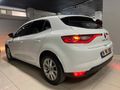 Sahibinden Renault Megane 1.5 dCi Touch Plus 2017 Model 
