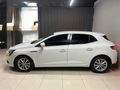 Sahibinden Renault Megane 1.5 dCi Touch Plus 2017 Model 