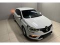 Sahibinden Renault Megane 1.5 dCi Touch Plus 2017 Model 