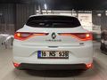 Sahibinden Renault Megane 1.5 dCi Touch Plus 2017 Model 