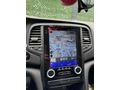 Sahibinden Renault Megane 1.5 dCi Touch Plus 2017 Model 