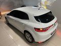 Sahibinden Renault Megane 1.5 dCi Touch Plus 2017 Model 