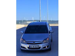 Sahibinden Opel Astra 1.6 Essentia Konfor 2012 Model