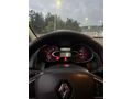 Sahibinden Renault Clio 1.5 dCi joy 2017 Model 