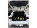 Sahibinden Renault Clio 1.5 dCi joy 2017 Model 