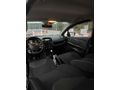 Sahibinden Renault Clio 1.5 dCi joy 2017 Model 