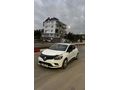 Sahibinden Renault Clio 1.5 dCi joy 2017 Model 