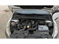 Sahibinden Renault Clio 1.5 dCi joy 2017 Model 