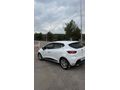 Sahibinden Renault Clio 1.5 dCi joy 2017 Model 
