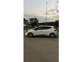 Sahibinden Renault Clio 1.5 dCi joy 2017 Model 