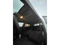 Sahibinden Renault Clio 1.5 dCi joy 2017 Model 
