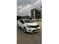 Sahibinden Renault Clio 1.5 dCi joy 2017 Model 