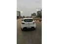 Sahibinden Renault Clio 1.5 dCi joy 2017 Model 