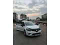 Sahibinden Renault Clio 1.5 dCi joy 2017 Model 