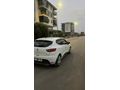 Sahibinden Renault Clio 1.5 dCi joy 2017 Model 