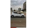 Sahibinden Renault Clio 1.5 dCi joy 2017 Model 