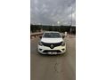 Sahibinden Renault Clio 1.5 dCi joy 2017 Model 