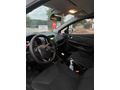 Sahibinden Renault Clio 1.5 dCi joy 2017 Model 