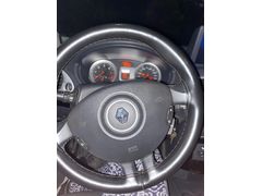 Sahibinden Renault Clio 1.5 dCi Extreme 2011 Model