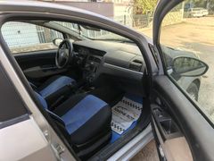 Sahibinden Fiat Linea 1.3 Multijet Active Plus 2010 Model