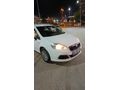 Sahibinden Fiat Linea 1.3 Multijet Pop 2015 Model