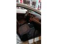 Sahibinden Fiat Linea 1.3 Multijet Pop 2015 Model