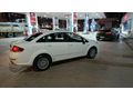 Sahibinden Fiat Linea 1.3 Multijet Pop 2015 Model