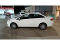 Sahibinden Fiat Linea 1.3 Multijet Pop 2015 Model