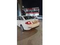 Sahibinden Fiat Linea 1.3 Multijet Pop 2015 Model