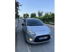 Sahibinden Citroen C3 1.4 HDi Confort 2011 Model 