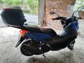 Sahibinden Yamaha NMax 155