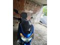 Sahibinden Yamaha NMax 155