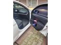 Sahibinden Fiat Egea 1.3 Multijet Easy 2016 Model