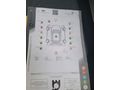 Sahibinden Fiat Egea 1.3 Multijet Easy 2016 Model