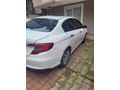 Sahibinden Fiat Egea 1.3 Multijet Easy 2016 Model