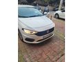 Sahibinden Fiat Egea 1.3 Multijet Easy 2016 Model