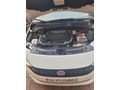 Sahibinden Fiat Egea 1.3 Multijet Easy 2016 Model