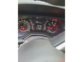 Sahibinden Fiat Egea 1.3 Multijet Easy 2016 Model