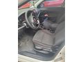 Sahibinden Fiat Egea 1.3 Multijet Easy 2016 Model