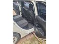 Sahibinden Fiat Egea 1.3 Multijet Easy 2016 Model