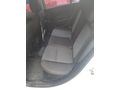 Sahibinden Fiat Egea 1.3 Multijet Easy 2016 Model