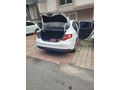 Sahibinden Fiat Egea 1.3 Multijet Easy 2016 Model
