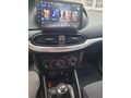 Sahibinden Fiat Egea 1.3 Multijet Easy 2016 Model