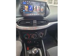 Sahibinden Fiat Egea 1.3 Multijet Easy 2016 Model