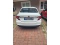 Sahibinden Fiat Egea 1.3 Multijet Easy 2016 Model