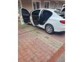 Sahibinden Fiat Egea 1.3 Multijet Easy 2016 Model