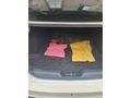 Sahibinden Fiat Egea 1.3 Multijet Easy 2016 Model