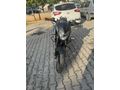 Sahibinden Bajaj Pulsar 125 NS 