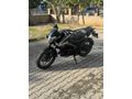 Sahibinden Bajaj Pulsar 125 NS 